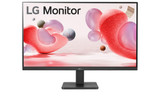 LG 27MR400-B computer monitor 68.6 cm (27") 1920 x 1080 pixels Full HD Black - 27MR400-B.AEKQ