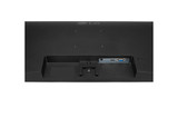 LG 27MR400-B computer monitor 68.6 cm (27") 1920 x 1080 pixels Full HD Black - 27MR400-B.AEKQ