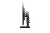 LG 27BK55YP-B computer monitor 68.6 cm (27") 1920 x 1080 pixels Full HD Black - 27BK55YP-B.AEK