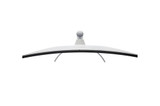 LG 38WN95CP-W computer monitor 96.5 cm (38") 3840 x 1600 pixels Quad HD+ QLED White - 38WN95CP-W.AEK