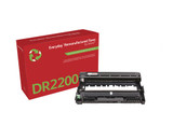 Everyday Remanufactured Drum replaces Br - 006R04750
