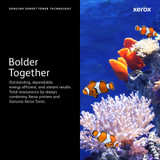 Xerox Genuine Phaser® 3610, WorkCentre® 3615 Black Standard capacity Toner Cartridge (5900 Pages) - 106R02720 - 106R02720