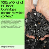 HP 220X Magenta Original LaserJet Toner Cartridge - W2203X