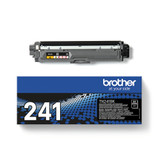 Brother TN-241BK toner cartridge 1 pc(s) Original Black - TN-241BK
