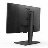 BenQ BL2790QT computer monitor 68.6 cm (27") 2560 x 1440 pixels Quad HD LED Black - 9H.LLLLA.TPE