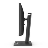 BenQ BL2790QT computer monitor 68.6 cm (27") 2560 x 1440 pixels Quad HD LED Black - 9H.LLLLA.TPE