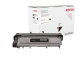 Everyday Xet Brtr TN2310 - 006R04585