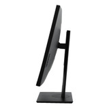 Hannspree HP 278 WJB LED display 68.6 cm (27") 1920 x 1080 pixels Full HD Black - HP278WJB