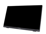 Hannspree HT225HPB computer monitor 54.6 cm (21.5") 1920 x 1080 pixels Full HD LED Touchscreen Tabletop Black - HT225HPB