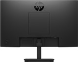 HP V22i G5 FHD Monitor - 6D8G8AA