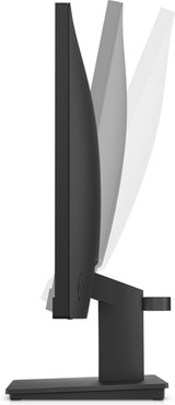 HP V22i G5 FHD Monitor - 6D8G8AA