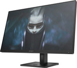 HP OMEN by HP 24 computer monitor 60.5 cm (23.8") 1920 x 1080 pixels Full HD Black - 780D9AA