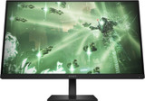 HP OMEN by HP 27q computer monitor 68.6 cm (27") 2560 x 1440 pixels Quad HD Black - 780H4AA
