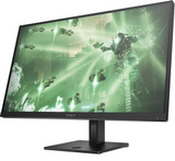 HP OMEN by HP 27q computer monitor 68.6 cm (27") 2560 x 1440 pixels Quad HD Black - 780H4AA