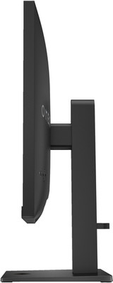 HP OMEN by HP 27q computer monitor 68.6 cm (27") 2560 x 1440 pixels Quad HD Black - 780H4AA