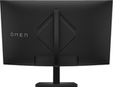 HP OMEN by HP 32c computer monitor 80 cm (31.5") 2560 x 1440 pixels Quad HD Black - 780K6AA