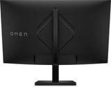 HP OMEN by HP 32c computer monitor 80 cm (31.5") 2560 x 1440 pixels Quad HD Black - 780K6AA