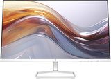 HP Series 5 27 inch FHD Monitor with Speakers - 527sa - 94F48AA
