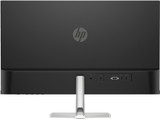 HP Series 5 27 inch FHD Monitor - 527sf - 94F44AA