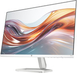 HP Series 5 23.8 inch FHD Monitor with Speakers - 524sa - 94C36AA