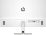 HP Series 5 23.8 inch FHD Monitor with Speakers - 524sa - 94C36AA