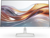 HP Series 5 23.8 inch FHD Monitor with Speakers - 524sa - 94C36AA
