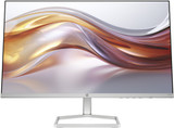 HP Series 5 23.8 inch FHD Monitor - 524sf - 94C17AA