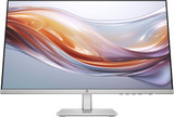 HP Series 5 23.8 inch FHD Height Adjust Monitor - 524sh - 94C19AA