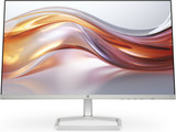 HP Series 5 23.8 inch FHD Height Adjust Monitor - 524sh - 94C19AA