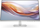 HP Series 5 23.8 inch FHD Height Adjust Monitor - 524sh - 94C19AA