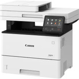 Canon i-SENSYS MF553dw Laser A4 1200 x 1200 DPI 43 ppm Wi-Fi - 5160C020