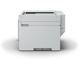 Epson EcoTank ET-M16680 Inkjet A3 4800 x 1200 DPI Wi-Fi - C11CJ41405