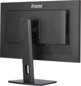 iiyama ProLite computer monitor 71.1 cm (28") 3840 x 2160 pixels 4K Ultra HD LED Black - XUB2893UHSU-B5