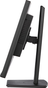 iiyama ProLite computer monitor 71.1 cm (28") 3840 x 2160 pixels 4K Ultra HD LED Black - XUB2893UHSU-B5