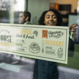 Brother MFC-J6959DW multifunction printer Inkjet A3 1200 x 4800 DPI 30 ppm Wi-Fi - MFC-J6959DW