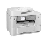 Brother MFC-J6959DW multifunction printer Inkjet A3 1200 x 4800 DPI 30 ppm Wi-Fi - MFC-J6959DW