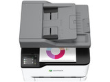 Lexmark CX331adwe Laser A4 24 ppm Wi-Fi - 40N9173