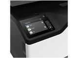Lexmark CX331adwe Laser A4 24 ppm Wi-Fi - 40N9173