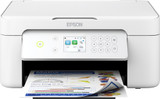 Epson Expression Home XP-4205 Inkjet A4 5760 x 1440 DPI 10 ppm Wi-Fi - C11CK65402