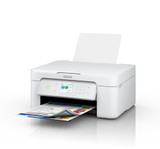 Epson Expression Home XP-4205 Inkjet A4 5760 x 1440 DPI 10 ppm Wi-Fi - C11CK65402
