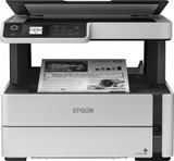 Epson EcoTank ET-M2170 Inkjet A4 1200 x 2400 DPI 39 ppm Wi-Fi - C11CH43401BY