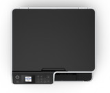 Epson EcoTank ET-M2170 Inkjet A4 1200 x 2400 DPI 39 ppm Wi-Fi - C11CH43401BY