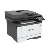 Lexmark MB3442i Laser A4 2400 x 600 DPI 40 ppm Wi-Fi - 29S0374