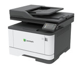 Lexmark MB3442i Laser A4 2400 x 600 DPI 40 ppm Wi-Fi - 29S0374