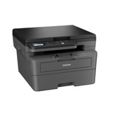 Brother DCP-L2620DW multifunction printer Laser A4 1200 x 1200 DPI 32 ppm Wi-Fi - DCP-L2620DW