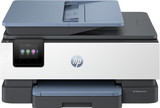 HP OfficeJet Pro 8135e All-in-One Printer Thermal inkjet A4 4800 x 1200 DPI 20 ppm Wi-Fi - 40Q47B