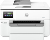 HP OfficeJet Pro 9730e Wide Format All-in-One Printer Thermal inkjet A3 4800 x 1200 DPI 22 ppm Wi-Fi - 537P6B