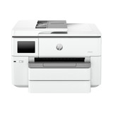 HP OfficeJet Pro 9730e Wide Format All-in-One Printer Thermal inkjet A3 4800 x 1200 DPI 22 ppm Wi-Fi - 537P6B