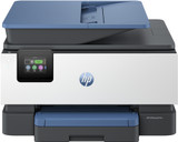 HP OfficeJet Pro 9125e All-in-One Printer Thermal inkjet A4 4800 x 1200 DPI 22 ppm Wi-Fi - 403X5B