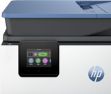 HP OfficeJet Pro 9125e All-in-One Printer Thermal inkjet A4 4800 x 1200 DPI 22 ppm Wi-Fi - 403X5B